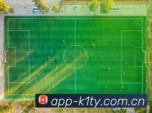 奖项图2